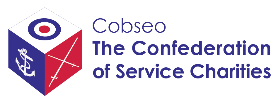 COBSEO - The Confederation of Service Charities